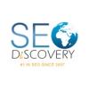 Profile picture for user seodiscovery