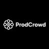 Profile picture for user ProdCrowd