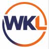 Profile picture for user Webkitlab