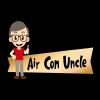 Profile picture for user Air Con Uncle
