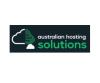 Profile picture for user australianhostingsolutions