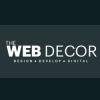Profile picture for user webdecor12