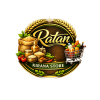 Profile picture for user ratankirana