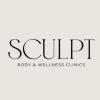 Profile picture for user sculptbodyclinics