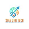Profile picture for user siyadigitech