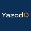 Profile picture for user yazodo