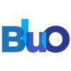 Profile picture for user bluo