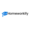 Profile picture for user homeworkifycanada