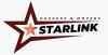 Profile picture for user starlinkpackerschennai