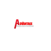 Profile picture for user advantagecorpservices