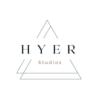 Profile picture for user hyerstudios