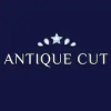 Profile picture for user Antique cut