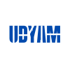 Profile picture for user onlineservice