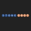 Profile picture for user Stonecastuae