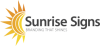 Profile picture for user sunrisesigns