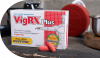 Profile picture for user Vigrxplusreviews