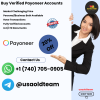 Profile picture for user usaoldteam