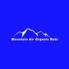 Profile picture for user mountainairorganicbeds