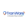 Profile picture for user TranWare
