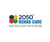 Profile picture for user 2050rehabcare
