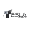 Profile picture for user teslabimservices
