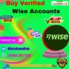 Profile picture for user localusashop131