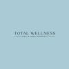 Profile picture for user TotalWellness07