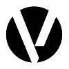 Profile picture for user vellumarchitecture