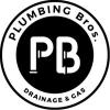 Profile picture for user plumbingbros