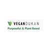 Profile picture for user Vegan Dukan