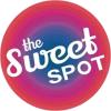 Profile picture for user thesweetspot