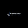 Profile picture for user mayfairglass
