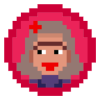 Profile picture for user chandramouli aegu