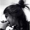 Profile picture for user Nancy Ahuja