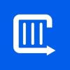 Profile picture for user convertitmarketing
