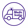 Profile picture for user medicscales