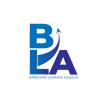 Profile picture for user barrownzlearningacademylko