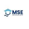 Profile picture for user Medschoolentry