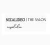 Profile picture for user Nizalideo The Salon
