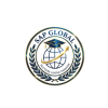 Profile picture for user sapglobal