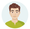 Profile picture for user LoraynGreely