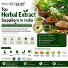 Profile picture for user Alpspureherbals