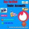 Profile picture for user localusashop218