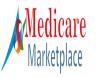 Profile picture for user medicaremarketplacetx