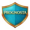 Profile picture for user prognosta